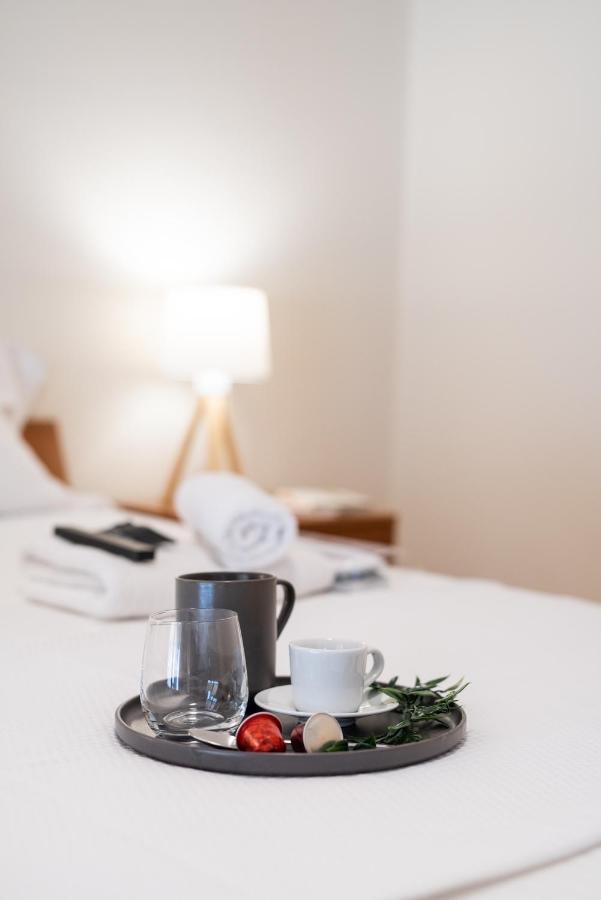 Two Bedroom Apt In Syntagma - Ermou Area Αθήνα Εξωτερικό φωτογραφία