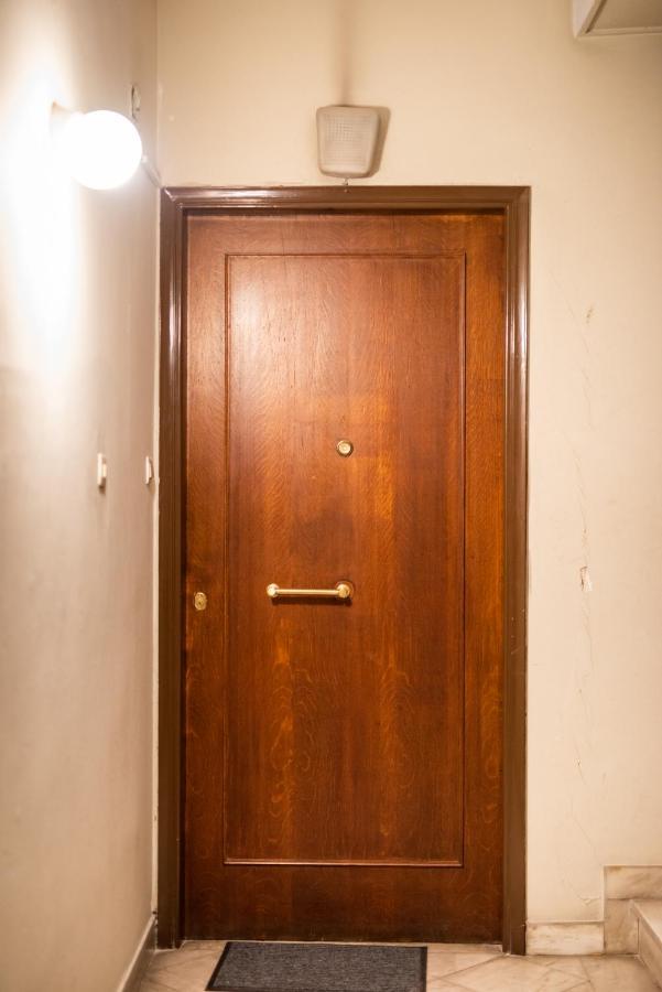 Two Bedroom Apt In Syntagma - Ermou Area Αθήνα Εξωτερικό φωτογραφία