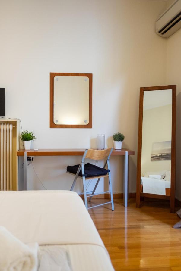 Two Bedroom Apt In Syntagma - Ermou Area Αθήνα Εξωτερικό φωτογραφία